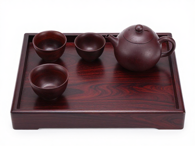 环境温湿度控制与日常存放
