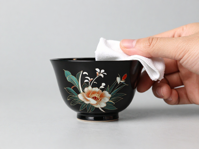 漆膜特性与及时擦干的养护逻辑