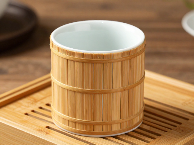 日常养护与长期使用
