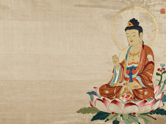 非遗美学的当代回响:技艺传承与生活重构