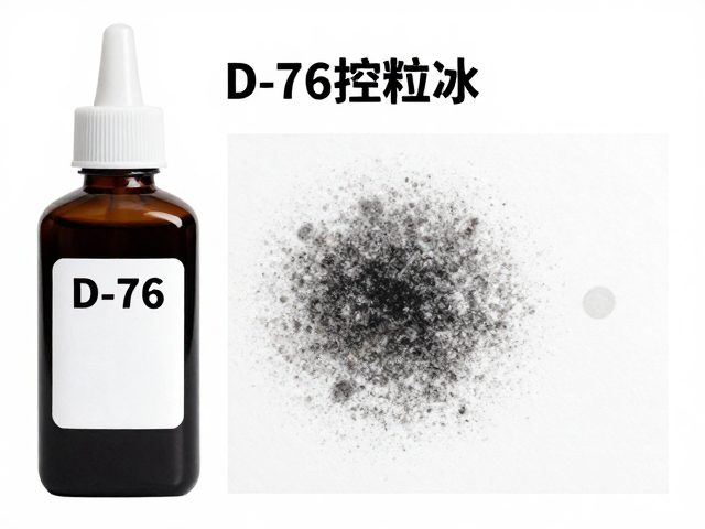 颗粒控制的物理机制与温度管理