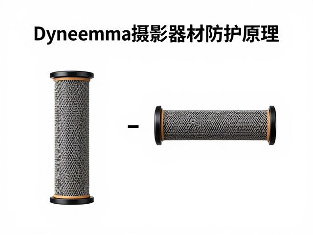 高强轻量化设计的工程实现路径