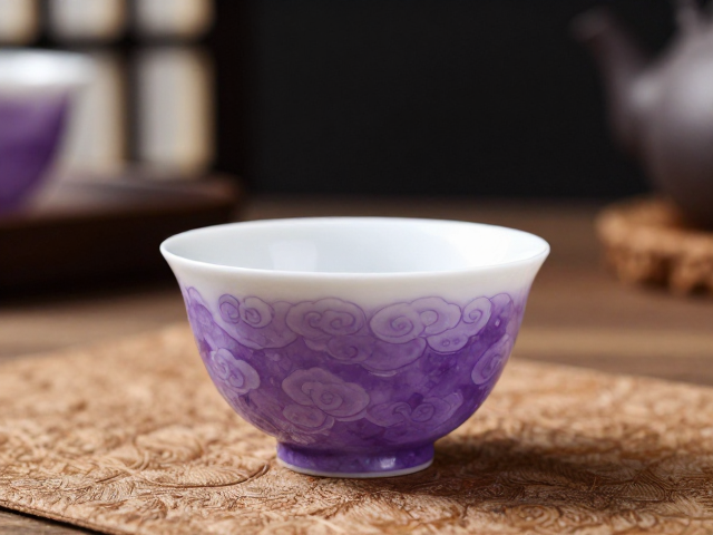 茶席布置中的禅意氛围营造与感官体验