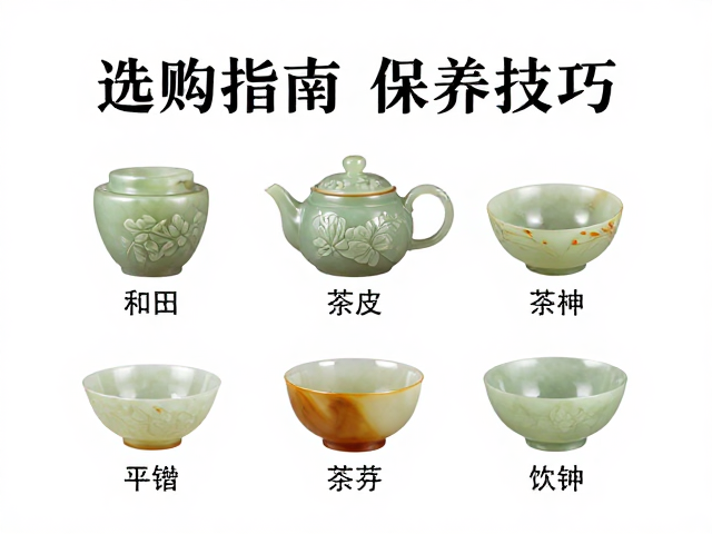 日常清洁与长期存放的科学保养方法