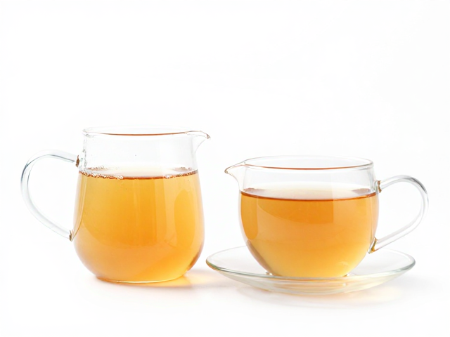 顽固茶渍与果渍的深度处理