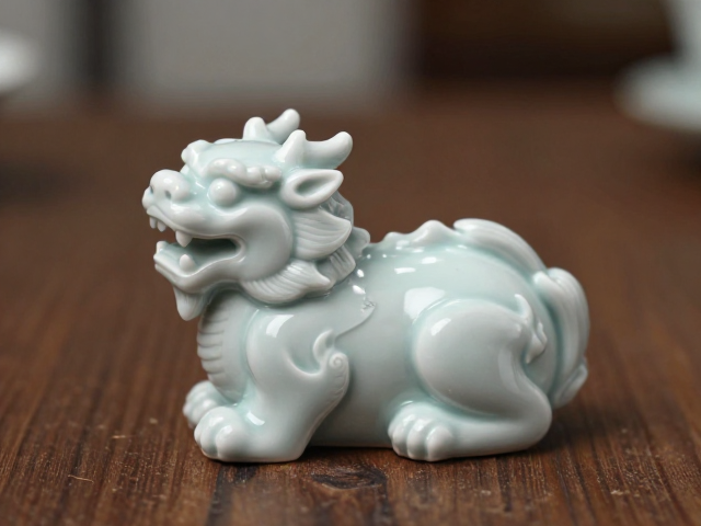 干泡台场景下的实用美学与养护细节