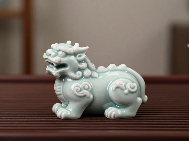吉祥寓意与文化心理的现代表达