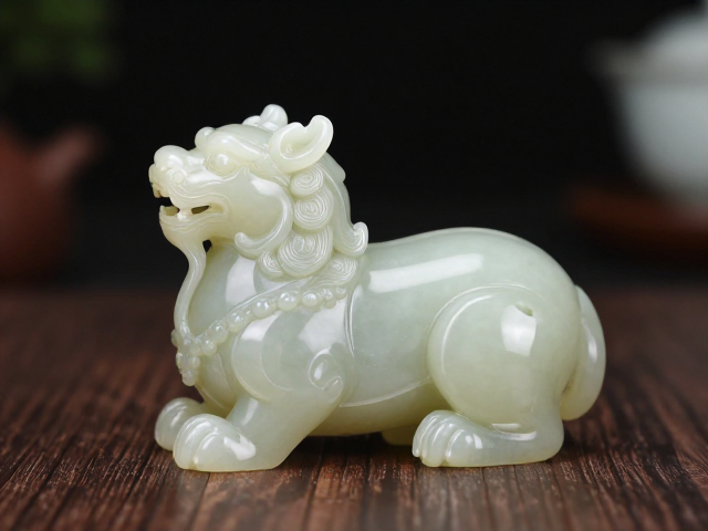 茶席搭配与养护逻辑