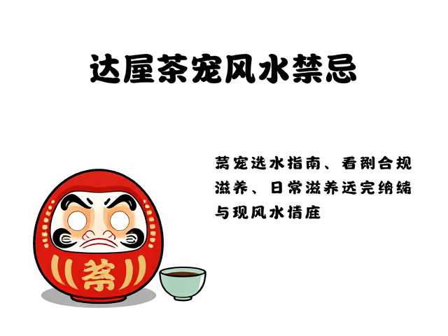 日常滋养与清洁保养的实用规范