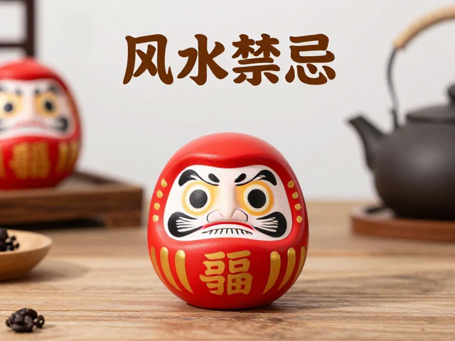 茶席摆放的风水逻辑与环境协调