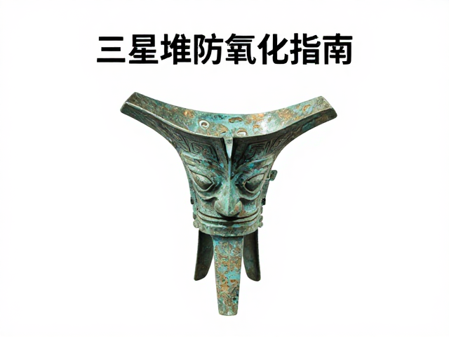 物理震动防护与搬运细节