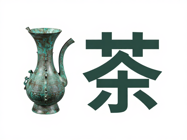 宴饮酒器的材质选择与工艺辨识