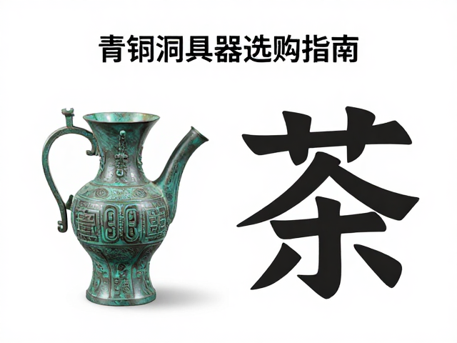 避潮湿的环境管理与养护逻辑