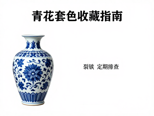 清洁维护与日常防护操作规范