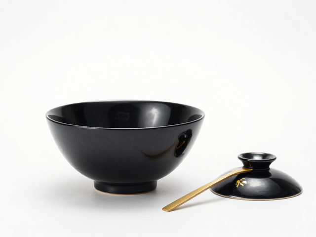 茶道场景中的雅致表达与文化意蕴
