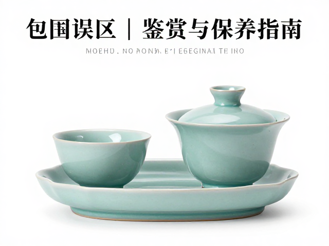 常见误区与修复常识
