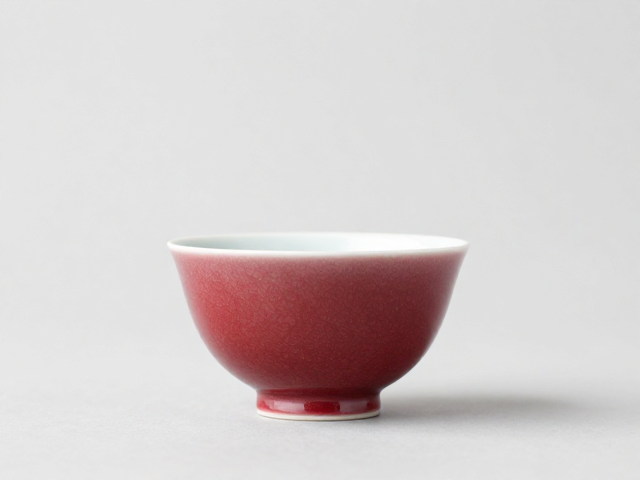 宋代茶器美学的当代解读