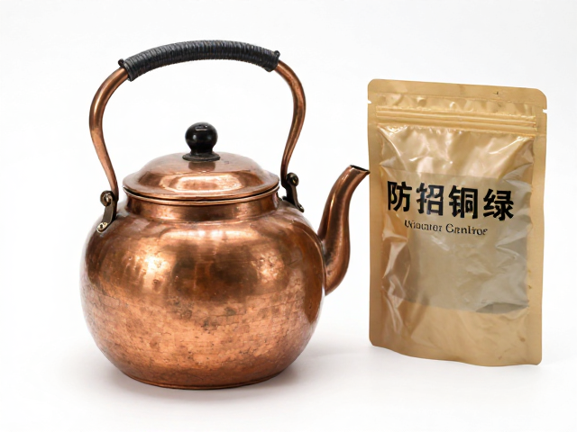 日常清洁与物理隔离的细节操作