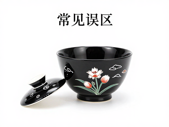 常见误区与修复常识