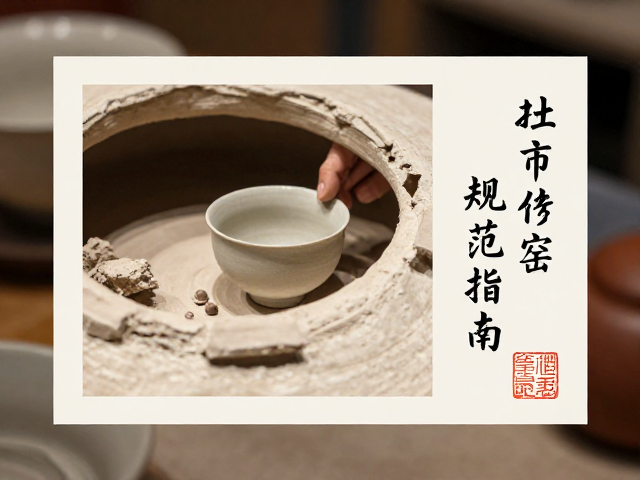 传统工艺与现代审美的融合细节