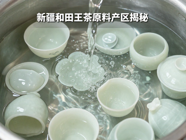 基于物理特征的材质等级鉴别逻辑