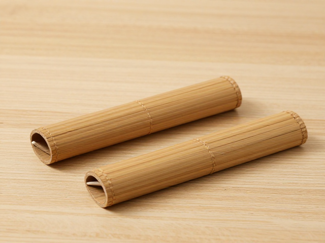 构建随身移动茶道的场景应用与体验