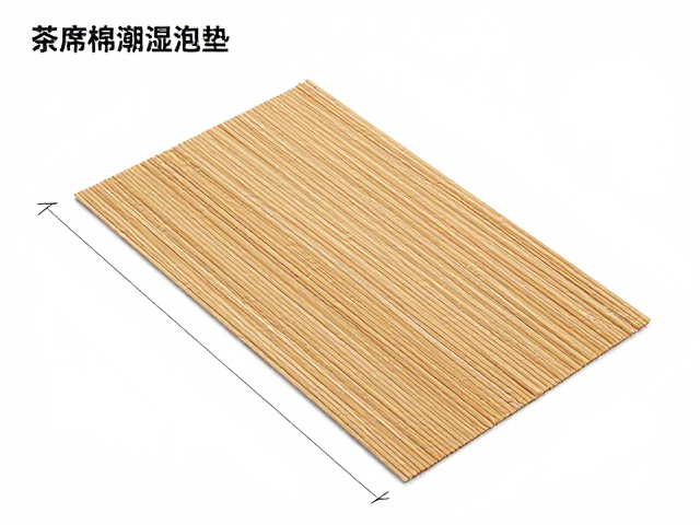 尺寸规格与茶席搭配逻辑