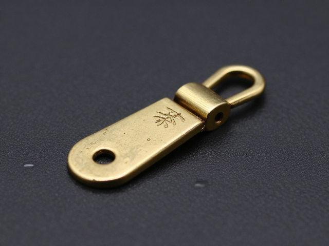 设计美学:色彩与形态的搭配逻辑