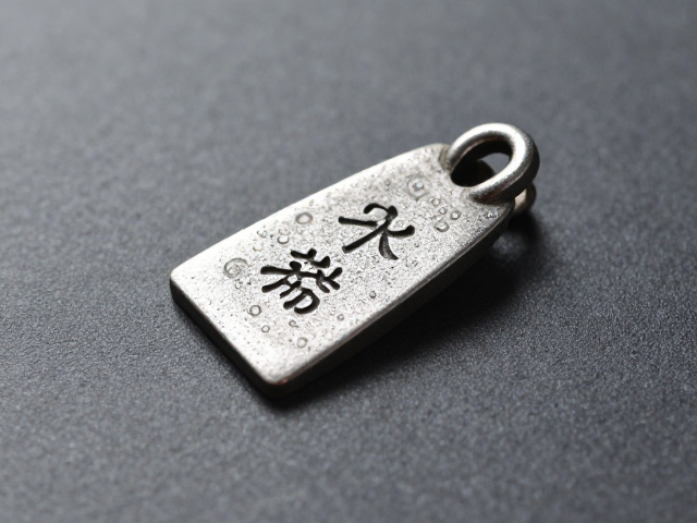 尺寸匹配:适配茶席厚度与宽度