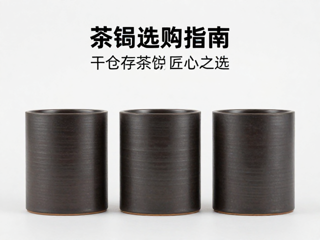 审美意境与日常养护的长期陪伴
