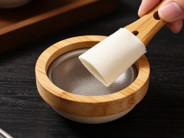 材质选择与日常养护细节