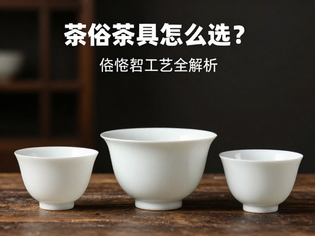 选购要点与避坑指南