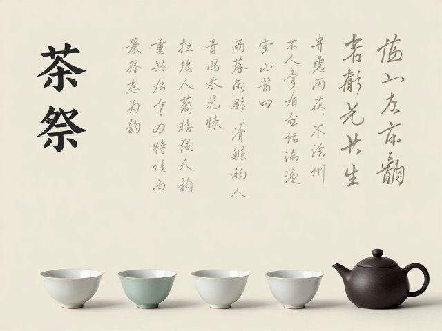雅韵共生,东方美学的现代表达