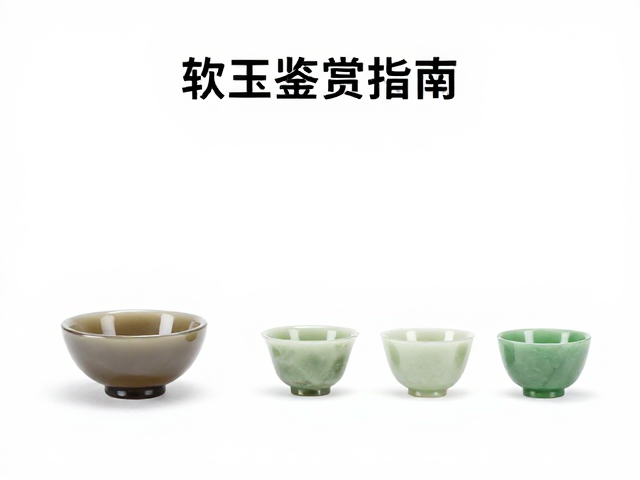 材质对比与茶艺场景的适配逻辑