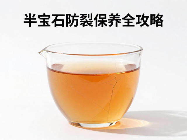 日常温差控制与防裂核心逻辑