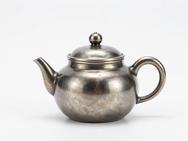 适合长期茶养的材质特性与物理表现