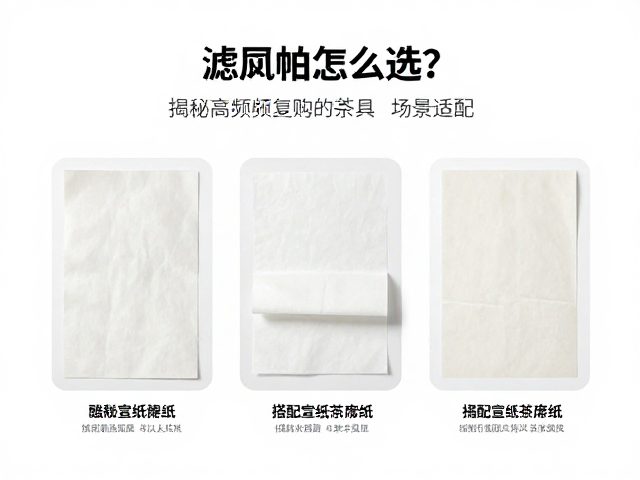 高频复购的底层逻辑与场景适配
