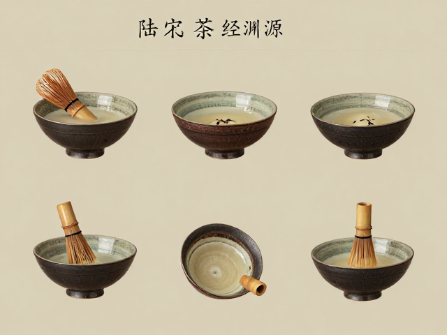 材质工艺与地域文化对器型的影响
