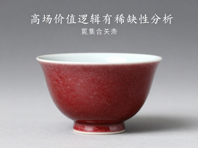 市场价值逻辑与稀缺性分析