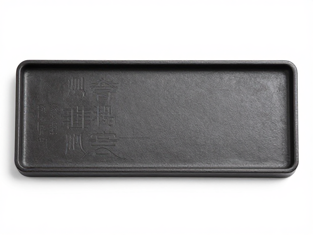 茶盘材质与避光的核心逻辑