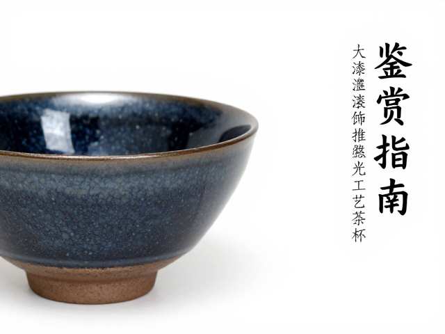 推光工艺的操作逻辑与材质特性