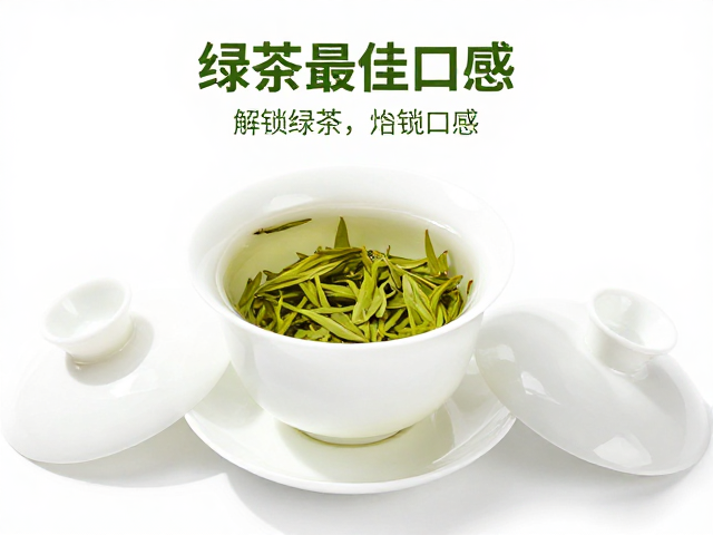 日常使用中的清洁与养护禁忌