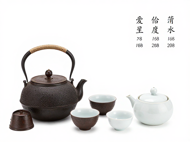 价格跨度背后的成本构成与市场现状
