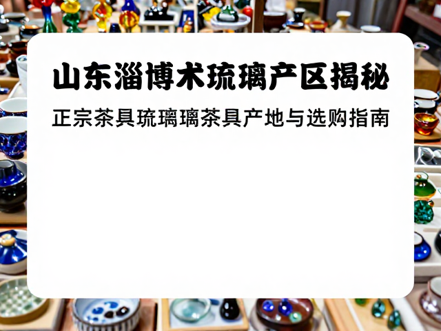 市场现状与理性选购建议