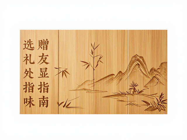 甄选细节与实用价值的平衡