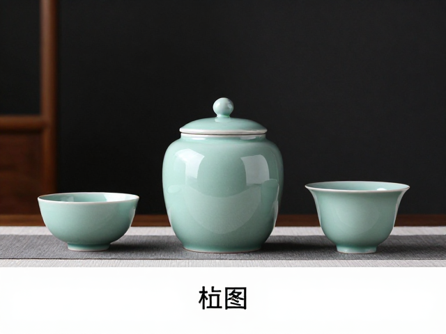 场景化搭配与日常使用的平衡
