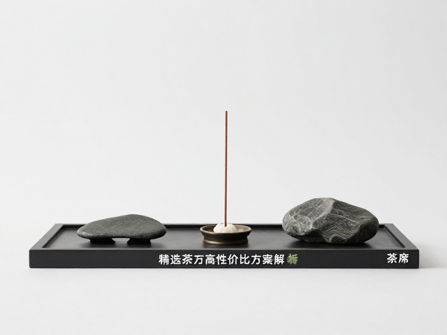 低成本搭配的具体执行逻辑