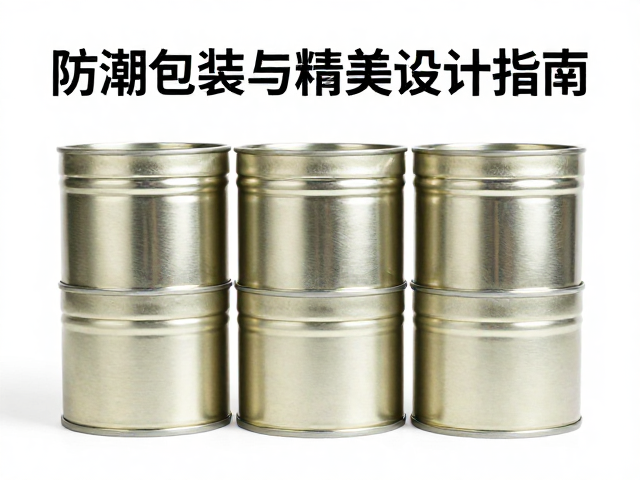 长期储存与环境适应性