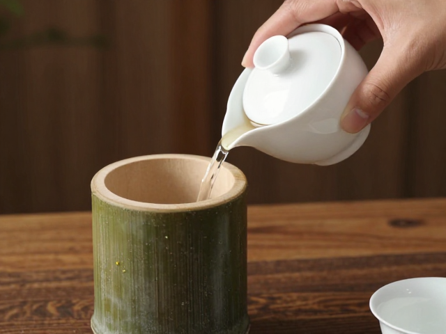 日常使用与养护细节