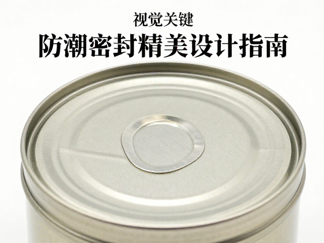 密封结构设计与工艺要点